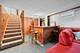 407 Keith, Crystal Lake, IL 60014