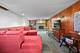 407 Keith, Crystal Lake, IL 60014