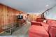 407 Keith, Crystal Lake, IL 60014