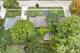 407 Keith, Crystal Lake, IL 60014
