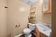 407 Keith, Crystal Lake, IL 60014