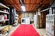407 Keith, Crystal Lake, IL 60014