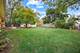 407 Keith, Crystal Lake, IL 60014