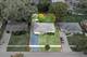 407 Keith, Crystal Lake, IL 60014