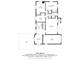 407 Keith, Crystal Lake, IL 60014