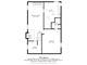 407 Keith, Crystal Lake, IL 60014
