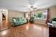 407 Keith, Crystal Lake, IL 60014