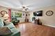 407 Keith, Crystal Lake, IL 60014
