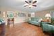 407 Keith, Crystal Lake, IL 60014