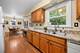 407 Keith, Crystal Lake, IL 60014
