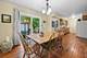 407 Keith, Crystal Lake, IL 60014