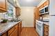 407 Keith, Crystal Lake, IL 60014