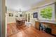 407 Keith, Crystal Lake, IL 60014