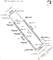 928 W 29th, Chicago, IL 60608