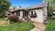 1329 Boilvin, Rockford, IL 61103