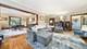 1329 Boilvin, Rockford, IL 61103