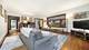 1329 Boilvin, Rockford, IL 61103