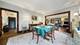 1329 Boilvin, Rockford, IL 61103