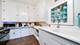 1329 Boilvin, Rockford, IL 61103