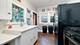 1329 Boilvin, Rockford, IL 61103
