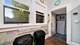 1329 Boilvin, Rockford, IL 61103