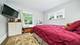 1329 Boilvin, Rockford, IL 61103