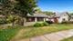 1329 Boilvin, Rockford, IL 61103