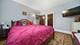 1329 Boilvin, Rockford, IL 61103