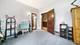 1329 Boilvin, Rockford, IL 61103