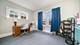1329 Boilvin, Rockford, IL 61103