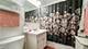 1329 Boilvin, Rockford, IL 61103