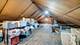 1329 Boilvin, Rockford, IL 61103
