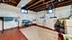 1329 Boilvin, Rockford, IL 61103
