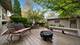 1329 Boilvin, Rockford, IL 61103
