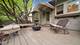 1329 Boilvin, Rockford, IL 61103