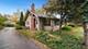 1329 Boilvin, Rockford, IL 61103