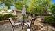 1329 Boilvin, Rockford, IL 61103