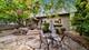 1329 Boilvin, Rockford, IL 61103