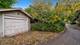 1329 Boilvin, Rockford, IL 61103
