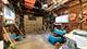 1329 Boilvin, Rockford, IL 61103