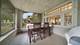 1329 Boilvin, Rockford, IL 61103