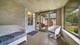 1329 Boilvin, Rockford, IL 61103