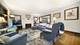 1329 Boilvin, Rockford, IL 61103