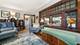 1329 Boilvin, Rockford, IL 61103