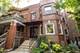 1451 W Thome Unit 2, Chicago, IL 60660
