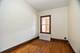 1451 W Thome Unit 2, Chicago, IL 60660