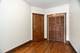 1451 W Thome Unit 2, Chicago, IL 60660