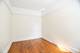 1451 W Thome Unit 2, Chicago, IL 60660