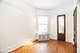 1451 W Thome Unit 2, Chicago, IL 60660