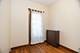 1451 W Thome Unit 2, Chicago, IL 60660